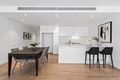 Property photo of 101/10 Railway Walk North Hampton VIC 3188