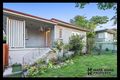 Property photo of 33 Massinger Street Salisbury QLD 4107