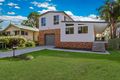 Property photo of 8 Colblack Close Rocky Point NSW 2259