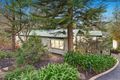 Property photo of 6 North Avenue Mount Evelyn VIC 3796