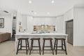 Property photo of 6 North Avenue Mount Evelyn VIC 3796