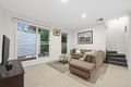 Property photo of 6 North Avenue Mount Evelyn VIC 3796