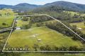 Property photo of 88 Burdons Road Kellevie TAS 7176