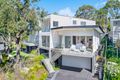 Property photo of 82 Georges River Crescent Oyster Bay NSW 2225