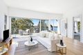 Property photo of 82 Georges River Crescent Oyster Bay NSW 2225