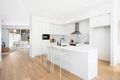 Property photo of 82 Georges River Crescent Oyster Bay NSW 2225