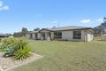 Property photo of 11 Fitzpatrick Court Lake Clarendon QLD 4343