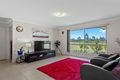 Property photo of 11 Fitzpatrick Court Lake Clarendon QLD 4343
