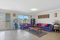 Property photo of 11 Fitzpatrick Court Lake Clarendon QLD 4343