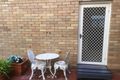 Property photo of 2/97 South Perth Esplanade South Perth WA 6151