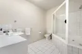 Property photo of 4/9 Kurnai Avenue Metung VIC 3904