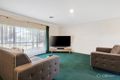 Property photo of 2/15-21 Potts Road Langwarrin VIC 3910