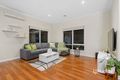 Property photo of 18 Kerford Crescent Point Cook VIC 3030