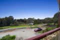 Property photo of 18 Kerford Crescent Point Cook VIC 3030