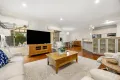 Property photo of 15 Deverall Square Hillarys WA 6025