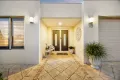 Property photo of 15 Deverall Square Hillarys WA 6025