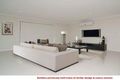 Property photo of 17 Muhammad Street Doolandella QLD 4077