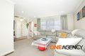Property photo of 8 Dalgarno Close Oxley ACT 2903