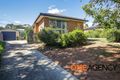 Property photo of 8 Dalgarno Close Oxley ACT 2903