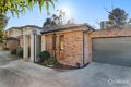 Property photo of 4/40 Karingal Street Croydon North VIC 3136