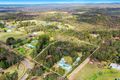 Property photo of 77 Boundary Road Buxton NSW 2571