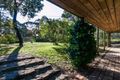 Property photo of 8 Taroona Road Aireys Inlet VIC 3231