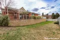 Property photo of 8 Wright Place Windradyne NSW 2795
