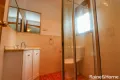 Property photo of 8 Wright Place Windradyne NSW 2795