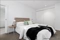 Property photo of 101/10 Railway Walk North Hampton VIC 3188