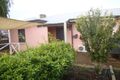 Property photo of 7 Dickens Street Port Lincoln SA 5606