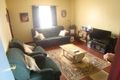 Property photo of 7 Dickens Street Port Lincoln SA 5606