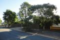Property photo of 97 Angas Road Westbourne Park SA 5041