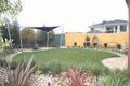 Property photo of 2 Rigby Court Taylors Lakes VIC 3038