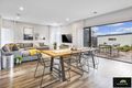 Property photo of 22 Wingrave Street Googong NSW 2620