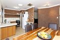 Property photo of 25 Scott Street Koongamia WA 6056