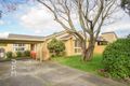 Property photo of 64 Canopus Drive Doncaster East VIC 3109