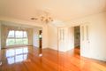 Property photo of 64 Canopus Drive Doncaster East VIC 3109