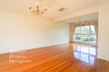 Property photo of 64 Canopus Drive Doncaster East VIC 3109