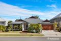 Property photo of 25 Whitehaven Avenue Burns Beach WA 6028