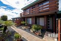 Property photo of 38 Richard Place Ulverstone TAS 7315