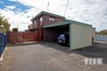 Property photo of 1/38 Richard Place Ulverstone TAS 7315