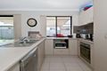 Property photo of 23 Rebecca Circuit Eagleby QLD 4207