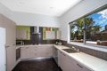 Property photo of 8 Colblack Close Rocky Point NSW 2259