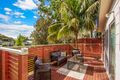 Property photo of 8 Colblack Close Rocky Point NSW 2259