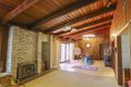 Property photo of 168 Pumps Road Red Cliffs VIC 3496