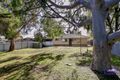 Property photo of 22 Underbank Grove Hackham West SA 5163