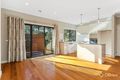 Property photo of 4/40 Karingal Street Croydon North VIC 3136