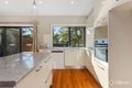 Property photo of 4/40 Karingal Street Croydon North VIC 3136