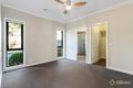 Property photo of 4/40 Karingal Street Croydon North VIC 3136