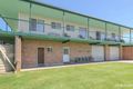 Property photo of 11 Russell Avenue Smithtown NSW 2440
